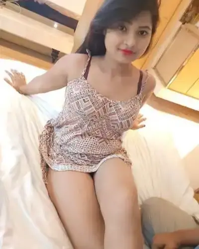 Call Girls in Kinnaur