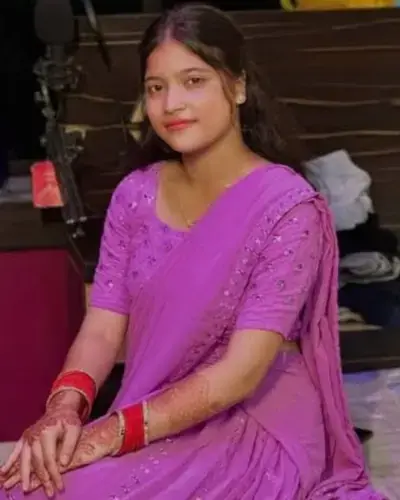 Kinnaur Call Girls Service