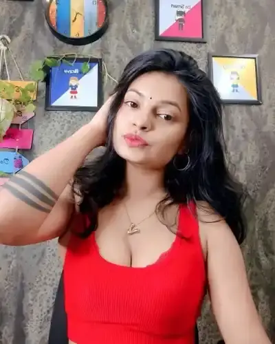 Call Girls Service in Kinnaur