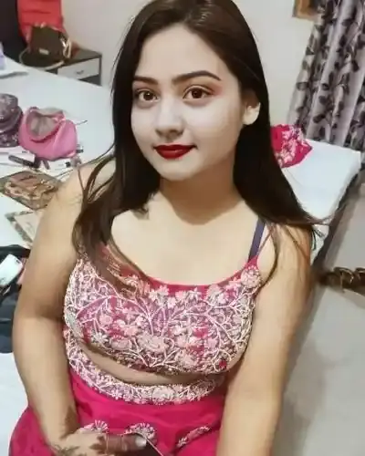 Kinnaur Call Girl