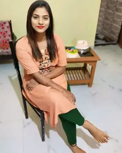 Call Girl Service Kinnaur