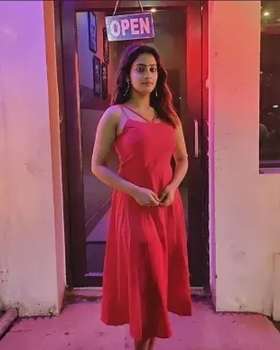 Escorts Kinnaur