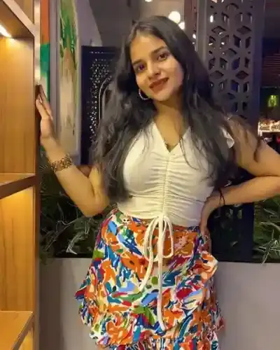 Escorts Service Kinnaur