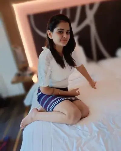 Call Girls Kinnaur Cash On Delivery