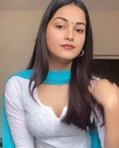 Call Girls Kinnaur Cash On Delivery