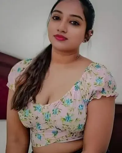 Call Girls Kinnaur Cash On Delivery