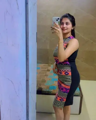 Escort Service Kinnaur