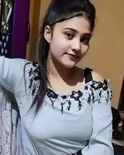 Kinnaur Escort