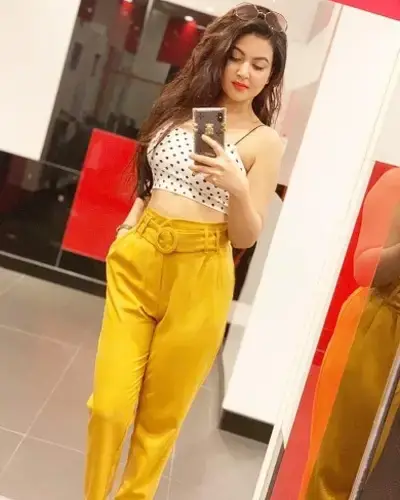 Kinnaur Escort Service